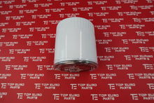 Load image into Gallery viewer, Aston Martin Rapide Db9 Dbs Vantage Vanquish engine oil filter #1391