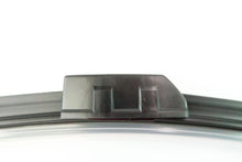 Load image into Gallery viewer, Rolls Royce Ghost wiper blades #1417