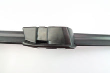 Load image into Gallery viewer, Rolls Royce Ghost wiper blades #1417