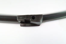 Load image into Gallery viewer, Rolls Royce Ghost wiper blades #1417