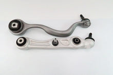 Load image into Gallery viewer, Rolls Royce Cullinan right lower control arms wishbone tension strut  #1425