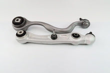 Load image into Gallery viewer, Rolls Royce Cullinan right lower control arms wishbone tension strut  #1425