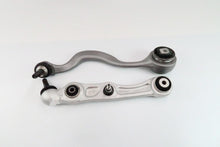 Load image into Gallery viewer, Rolls Royce Cullinan right lower control arms wishbone tension strut  #1425