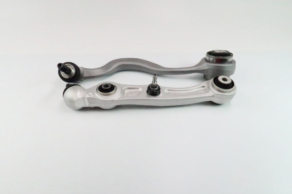 Rolls Royce Cullinan right lower control arms wishbone tension strut  #1425
