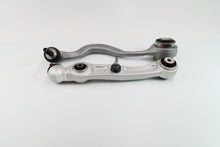 Load image into Gallery viewer, Rolls Royce Cullinan right lower control arms wishbone tension strut  #1425