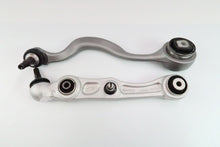 Load image into Gallery viewer, Rolls Royce Cullinan right lower control arms wishbone tension strut  #1425