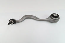 Load image into Gallery viewer, Rolls Royce Cullinan right lower control arms wishbone tension strut  #1425