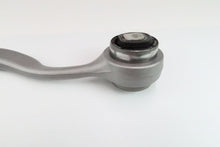 Load image into Gallery viewer, Rolls Royce Cullinan right lower control arms wishbone tension strut  #1425