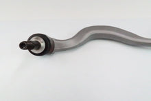 Load image into Gallery viewer, Rolls Royce Cullinan right lower control arms wishbone tension strut  #1425
