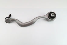 Load image into Gallery viewer, Rolls Royce Cullinan right lower control arms wishbone tension strut  #1425