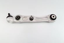 Load image into Gallery viewer, Rolls Royce Cullinan right lower control arms wishbone tension strut  #1425