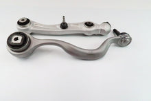 Load image into Gallery viewer, Rolls Royce Cullinan left lower control arms wishbone tension strut  #1426