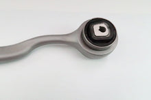 Load image into Gallery viewer, Rolls Royce Cullinan left lower control arm tension strut #1423