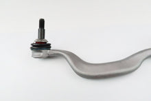 Load image into Gallery viewer, Rolls Royce Cullinan left lower control arm tension strut #1423