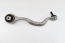 Load image into Gallery viewer, Rolls Royce Cullinan left lower control arm tension strut #1423