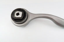 Load image into Gallery viewer, Rolls Royce Cullinan left lower control arm tension strut #1423