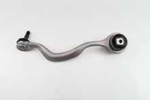 Load image into Gallery viewer, Rolls Royce Cullinan right lower control arm tension strut #1424