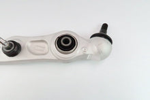 Load image into Gallery viewer, Rolls Royce Cullinan left lower control arm wishbone #1428