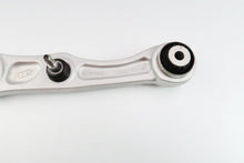 Load image into Gallery viewer, Rolls Royce Cullinan right lower control arm wishbone #1429