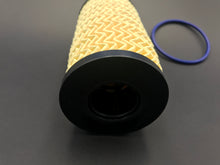 Load image into Gallery viewer, Maserati Ghibli Quattroporte Levante 3.0 V6 engine oil filter 1522