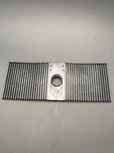 Load image into Gallery viewer, Bentley Continental Gtc Shifter Slide Position Dust Cover Strip #202