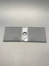 Load image into Gallery viewer, Bentley Continental Flying Spur Gt Gtc  Shifter Slider Position Strip Dust Cover  #204