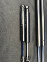 Load image into Gallery viewer, Bentley Continental GT GTC Flying Spur hood shocks lift support Set of 4 #1485