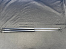Load image into Gallery viewer, Bentley Continental GT GTC Flying Spur hood shocks struts L/R #1486
