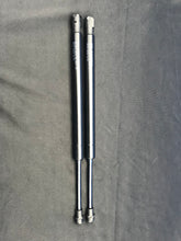 Load image into Gallery viewer, Bentley Flying Spur trunk shocks lift support L/R Struts #1493