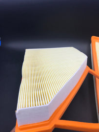 Bentley GT GTC Flying Spur W12  engine air filter set #1494