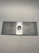Load image into Gallery viewer, Bentley Continental GT GTC Flying Spur Shifter Slide Position strip Dust Cover   #201